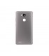 TAPA TRASERA HUAWEI MATE 7 GRIS