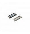 ALTAVOZ AURICULAR, HUAWEI MATE 7 MATE 8  G7