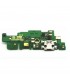 Modulo-de-carga-micro-usb-antena-y-microfono-para-huawei-ascend-Mate-7