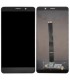 PANTALLA LCD + TACTIL HUAWEI MATE 9 NEGRA