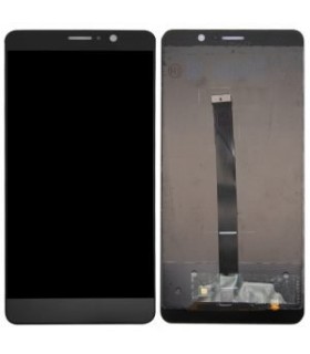 PANTALLA LCD + TACTIL HUAWEI MATE 9 NEGRA