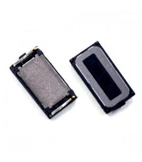 ALTAVOZ AURICULAR MATE 9