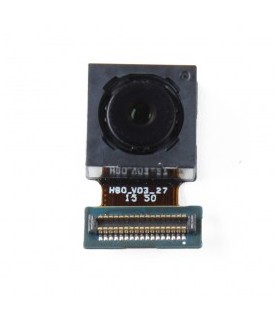 CAMARA FRONTAL HUAWEI  MATE 9