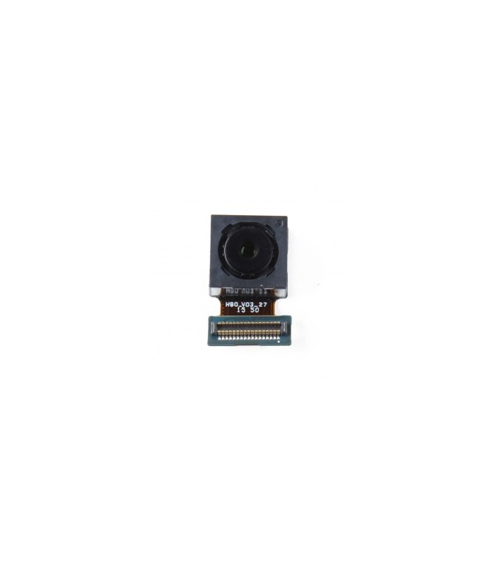 CAMARA FRONTAL HUAWEI  MATE 9