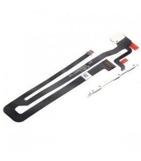 FLEX DE ENCENDIDO Y VOLUMEN HUAWEI MATE 9