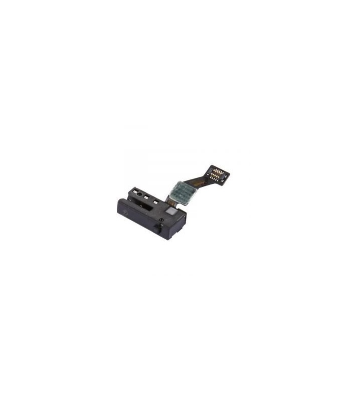 FLEX JACK AUDIO HUAWEI ASCEND MATE 9