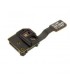 Flex-con-sensor-de-proximidad-para-huawei-MATE 9