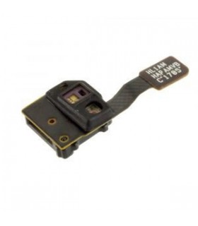 Flex-con-sensor-de-proximidad-para-huawei-MATE 9