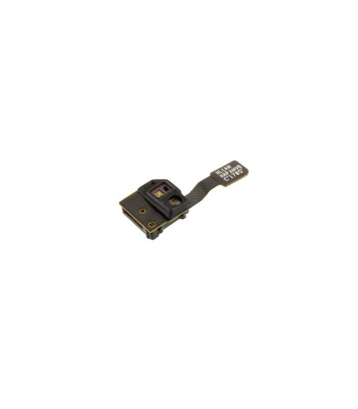 Flex-con-sensor-de-proximidad-para-huawei-MATE 9