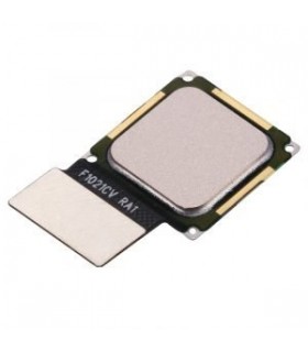 LECTOR HUELLA DACTILAR HUAWEI MATE 9 DORADO
