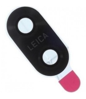 LENTE DE CAMARA HUAWEI MATE 9,MATE 9 PRO