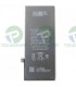 BATERÍA PARA IPHONE 8G 1821MAH