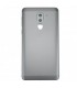 TAPA TRASERA HUAWEI MATE 9 LITE  HONOR 6X GR5 2017 GRIS