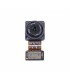 CAMARA FRONTAL HUAWEI HONOR 6X  MATE 9 LITE  GR5