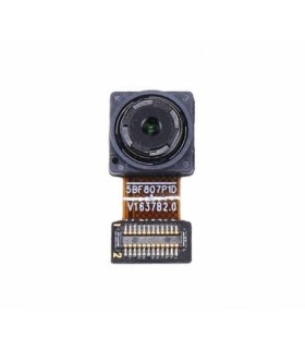 CAMARA FRONTAL HUAWEI HONOR 6X  MATE 9 LITE  GR5