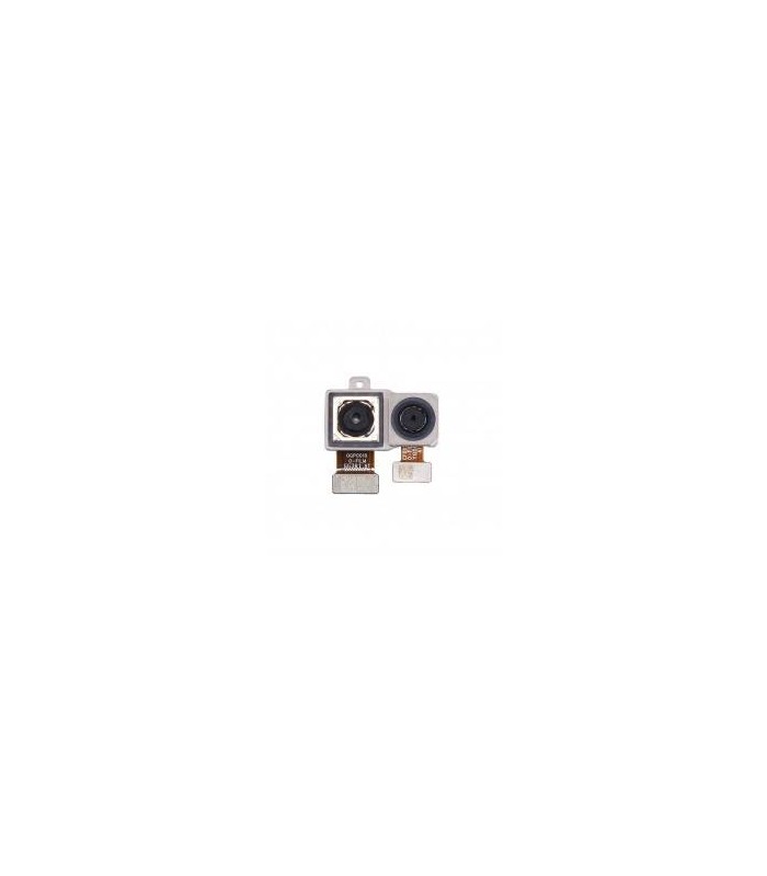 Camara-trasera-duos-huawei-honor-6X-huawei-Mate-9-lite-huawei-GR5-2017