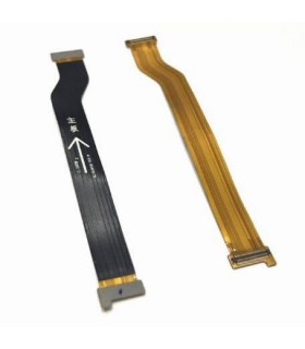 FLEX PRINCIPAL HUAWEI HONOR 6X  MATE 9 LITE