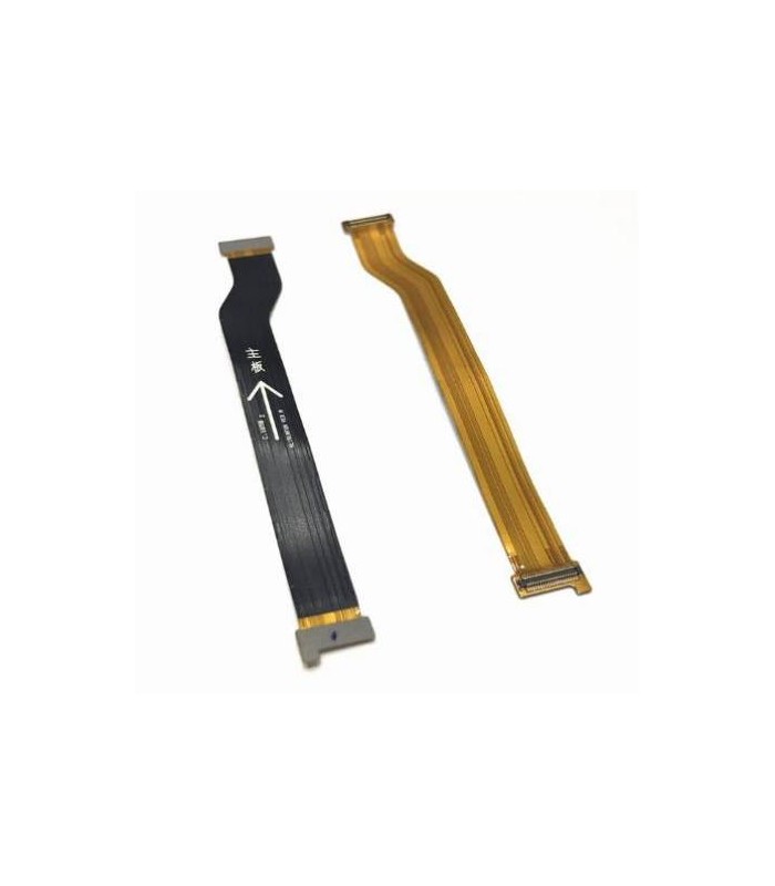 FLEX PRINCIPAL HUAWEI HONOR 6X  MATE 9 LITE