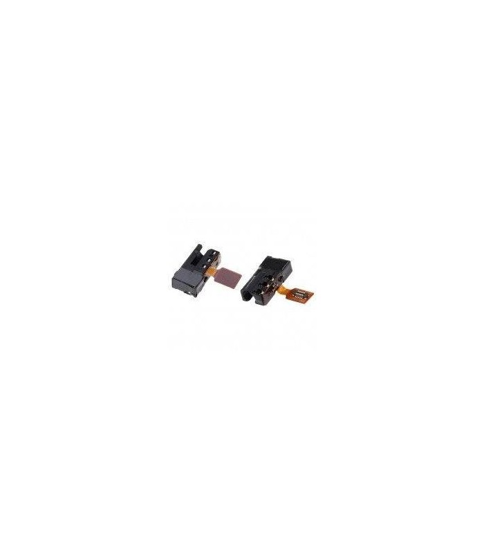 JACK AUDIO HUAWEI MATE 9 LITE