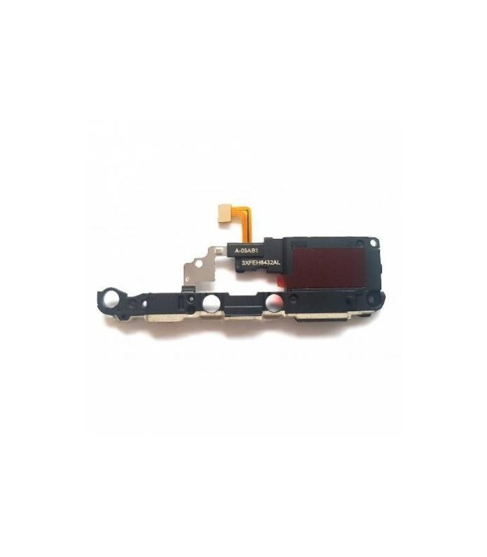 MODULO BUZZER HUAWEI HONOR 6X  HUAWEI MATE 9 LITE  HUAWEI GR5 2017