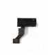 FLEX JACK AUDIO HUAWEI MATE 9 PRO