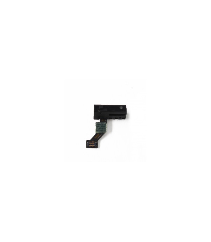 FLEX JACK AUDIO HUAWEI MATE 9 PRO