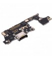 PLACA CONECTOR DE CARGA HUAWEI MATE 9 PRO