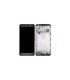 PANTALLA LCD + TACTIL CON MARCO HUAWEI MATE 9 PRO NEGRA