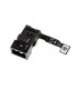 Conector audio jack de 3.5mm para Huawei Mate 10