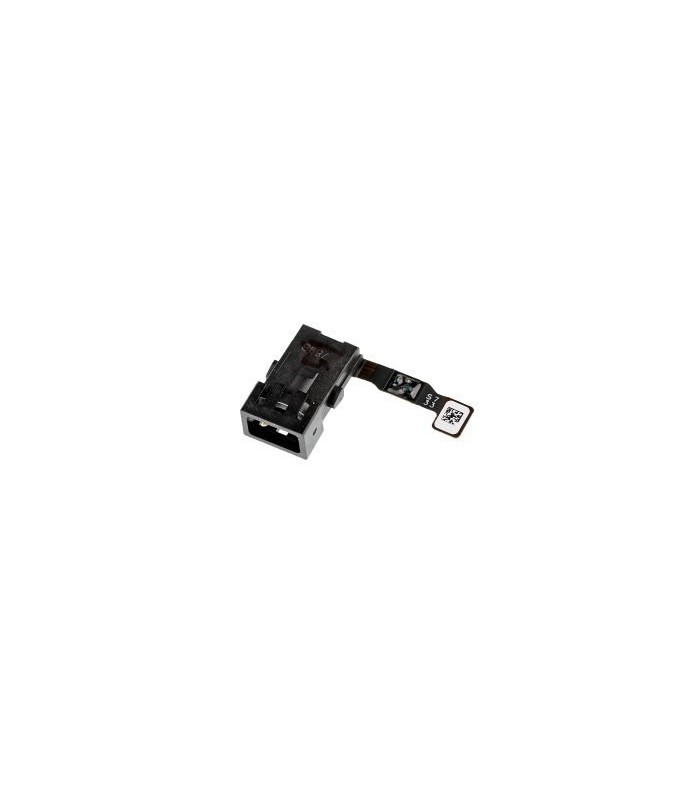 Conector audio jack de 3.5mm para Huawei Mate 10