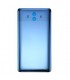 Tapa trasera azul para Huawei Mate 10