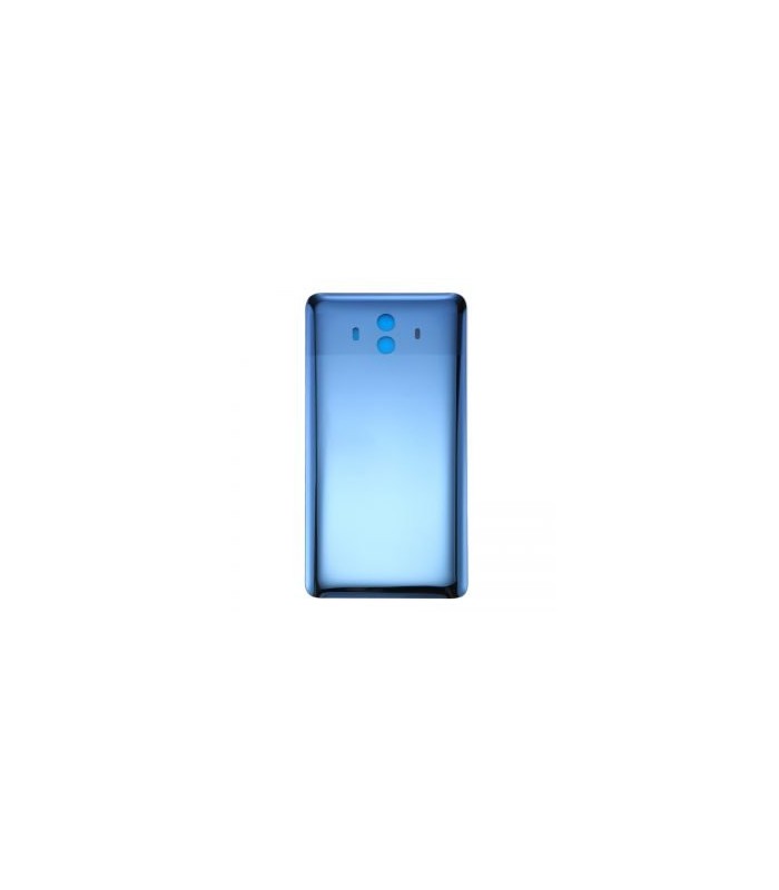 Tapa trasera azul para Huawei Mate 10