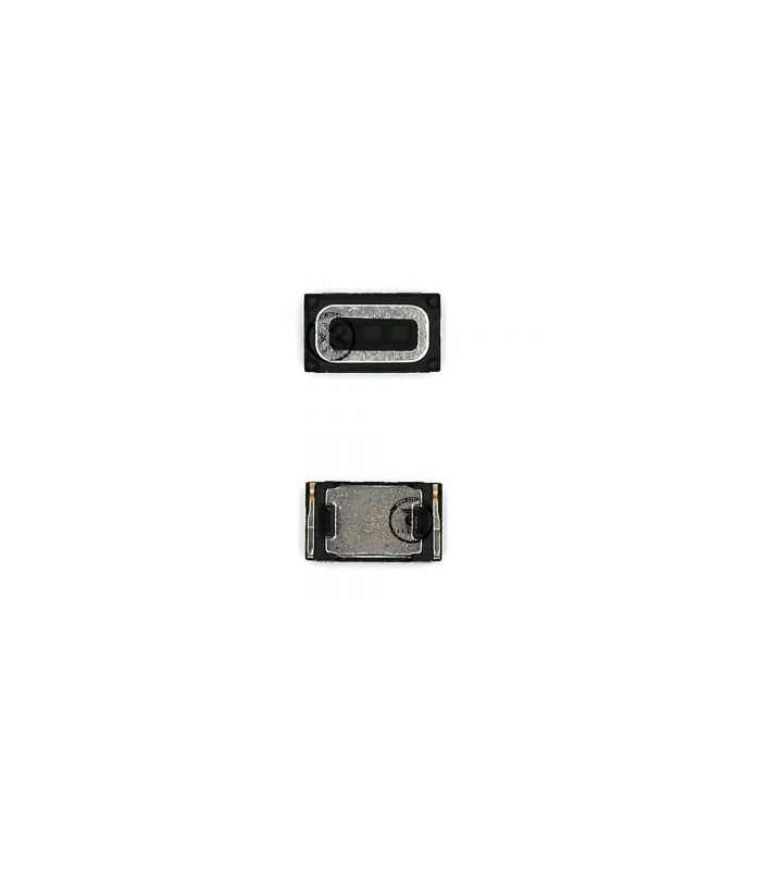 Altavoz auricular para Huawei Mate 10 Pro BLA-L29