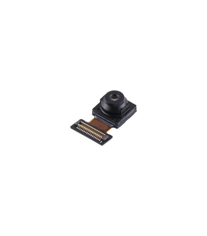 Cámara frontal de 8Mpx para Huawei Mate 10 Pro BLA-L29