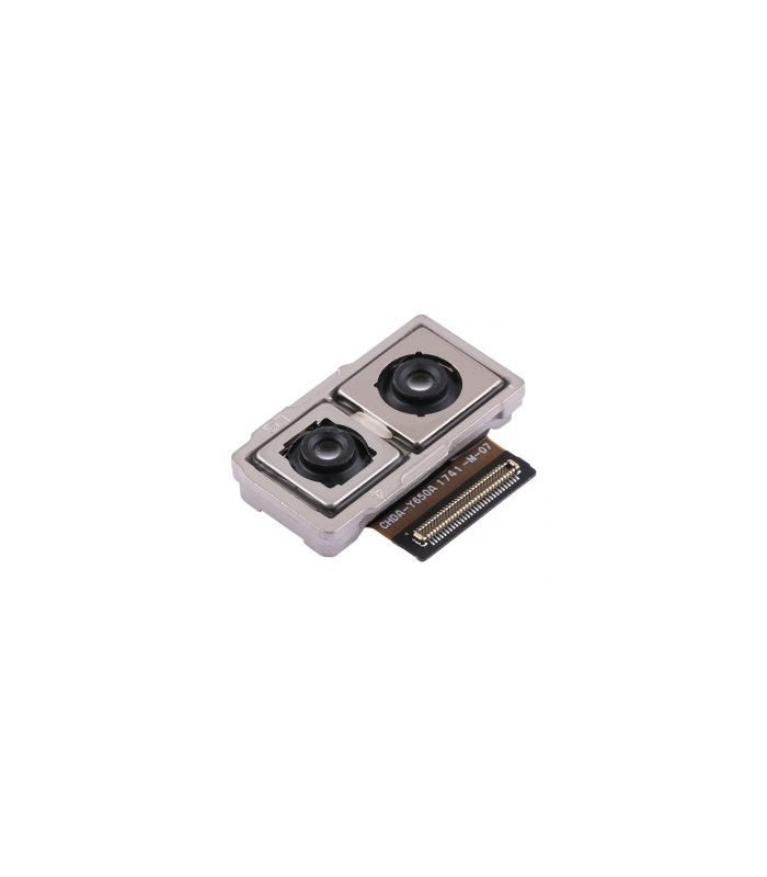 Cámara trasera Dual de 20Mpx12Mpx para Huawei Mate 10 Pro BLAL29