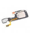 Módulo de altavoz para Huawei Mate 10 Pro BLA-L29