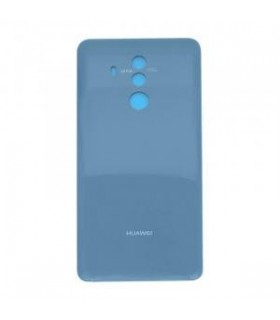 Tapa trasera zaul para Huawei Mate 10 Pro
