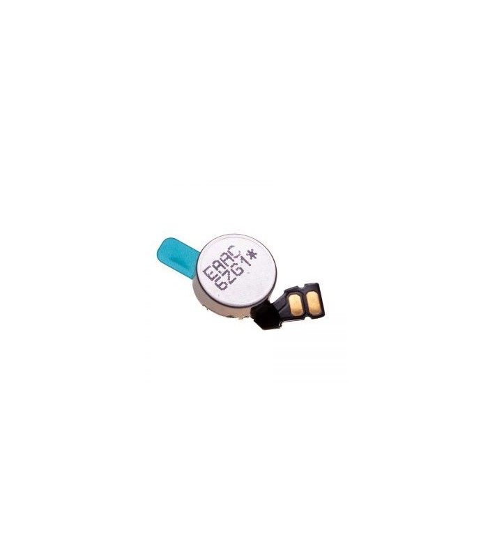 Vibrador Huawei Mate 10 Pro BLA-L29