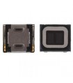 Altavoz auricular para Huawei Mate 20 HMA-L29v