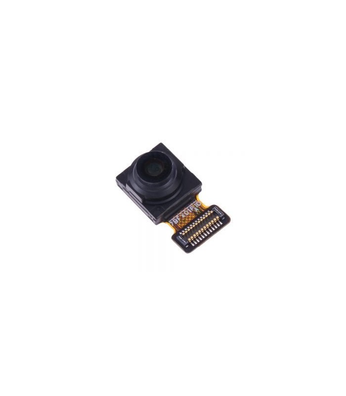 Cámara frontal de 24Mpx para Huawei Mate 20