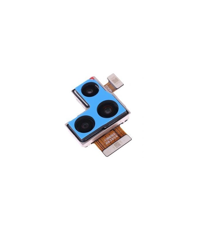 Cámara trasera triple de 12Mpx8Mpx16Mp para Huawei Mate 20 HMA-L29