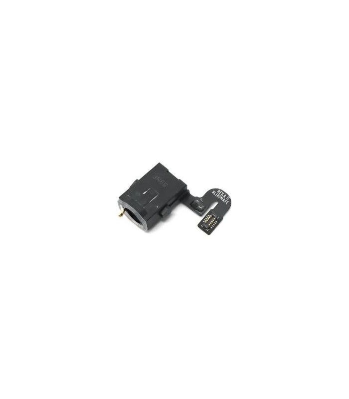 Conector de audio jack para Huawei Mate 20 HMA-L29