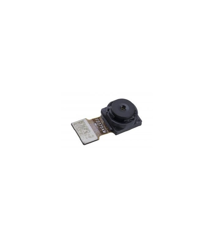 Cámara frontal de 2Mpx para Huawei Mate 20 Lite SNE-LX1