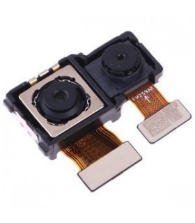 Cámara trasera dual de 24Mpx2Mpx para Huawei Mate 20 Lite SNE-LX1