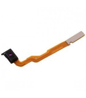 Flex de sensor de proximidad para Huawei Mate 20 Lite