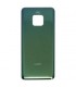 Tapa trasera verde para Huawei Mate 20 Pro LYA-L29