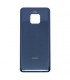 Tapa trasera azul para Huawei Mate 20 Pro LYA-L29