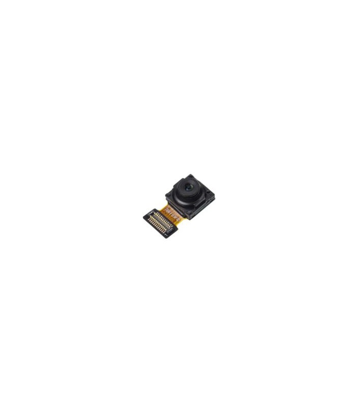 Cámara frontal de 24Mpx para Huawei Mate 20 Pro LYA-L29