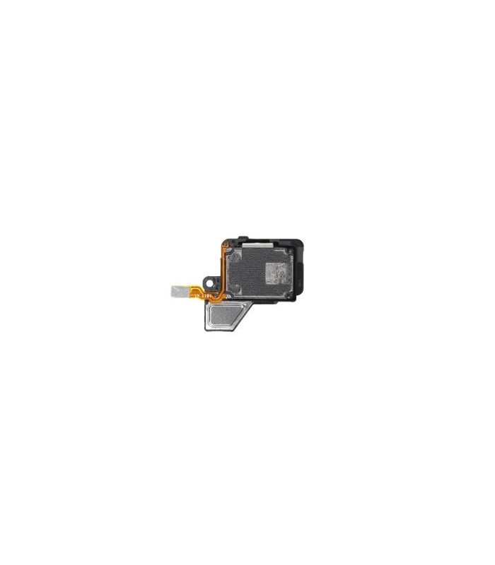 Flex de altavoz auricular para Huawei Mate 20 Pro LYA-L29