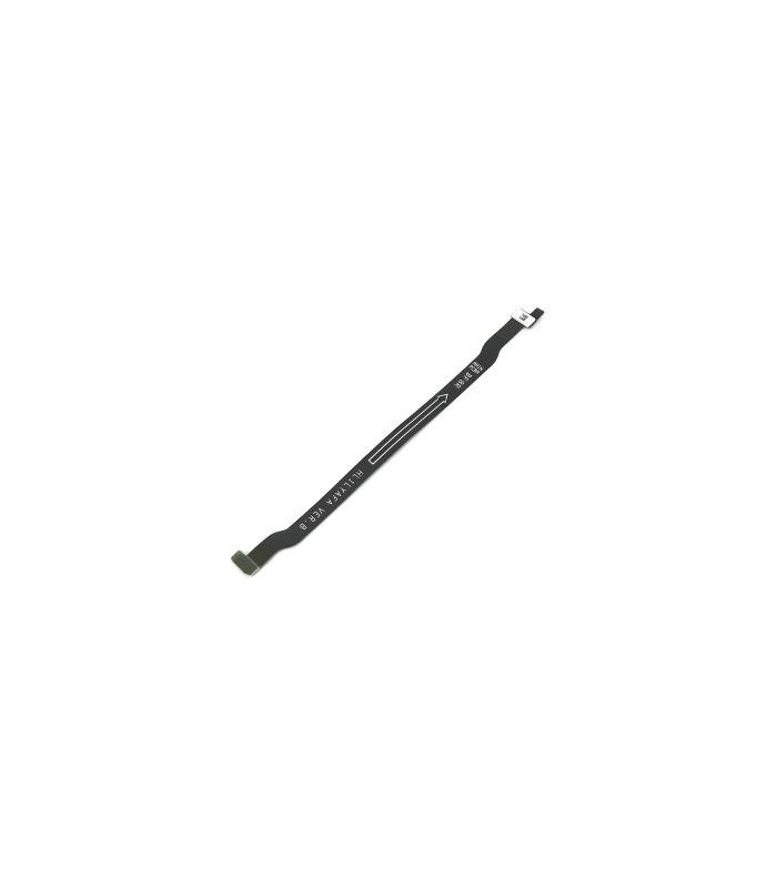 Flex de interconexión de placa base a placa auxiliar para Huawei Mate 20 Pro LYA-L29